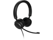 snomA310D