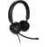 Snom A310 USB Wired Headset