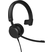 Snom A310 USB Wired Headset