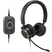 Snom A330 DECT Headset