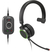 Snom A330 DECT Headset