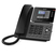 Snom D810W