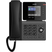 Snom D810W