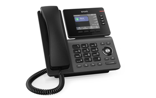 Snom D810W