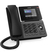Snom D810W