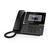 Snom D815WB