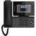 Snom D815WB