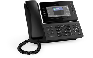 Snom D815WB