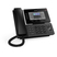 Snom D815WB