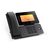 Snom D892M