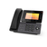 Snom D892M