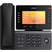 Snom D892M