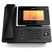 Snom D892M