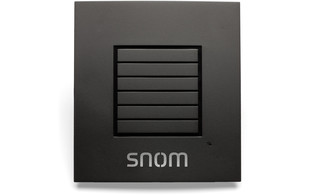 Snom M5