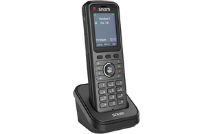Snom M56