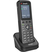 Snom M56