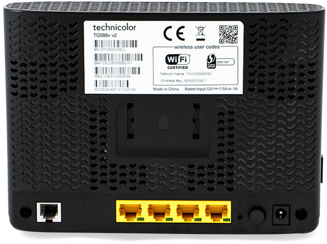 SSMS DRIVERS FOR WINDOWS 7