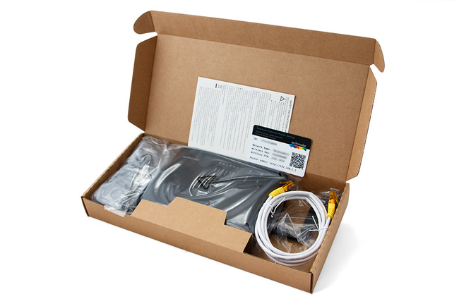 Pro Vu Router Technicolor TG588v v2 Small Business Router (Thomson) | ADSL device ...