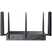 TP-Link Omada DR3650V-4G