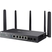 TP-Link Omada DR3650V-4G