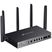 TP-Link Omada DR3650V-4G