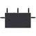 TP-Link Omada DR3650V-4G