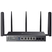 TP-Link Omada DR3650V-4G