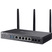 TP-Link Omada DR3650V