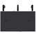 TP-Link Omada DR3650V