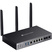TP-Link Omada DR3650V