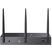 TP-Link Omada DR3650V
