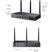 TP-Link Omada DR3650V