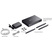 TP-Link Omada DR3650V