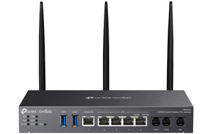 TP-Link Omada DR3650V