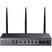 TP-Link Omada DR3650V