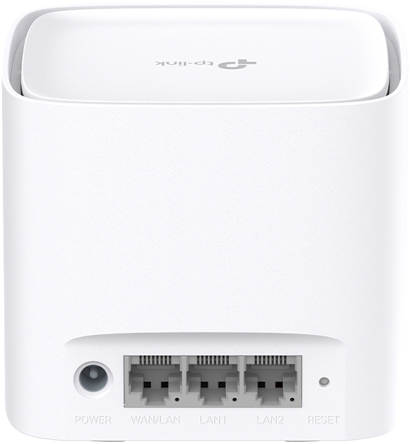 TP Link HX220 WiFi 6 Access Point ProVu Communications TP Link HX220 WiFi 6 Access Point ProVu Communications
