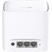 TP-Link HX220 Whole Home Mesh WiFi 6 AP