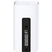 TP-Link NX520v