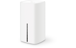 TP-Link NX520v