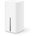 TP-Link NX520v
