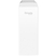 TP-Link OMADA Bridging Kits