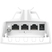 TP-Link OMADA Bridging Kits
