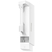 TP-Link OMADA Bridging Kits