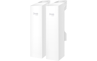 TP-Link OMADA Bridging Kits
