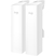 TP-Link OMADA Bridging Kits