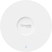 EAP610