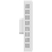 EAP725-Wall
