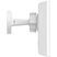 FlexBridge-5