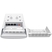 FlexBridge-5