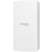 TP-Link OMADA Bridging Kits